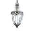 Купить Подвесной светильник Arte Lamp Brocca A9149SP-1AB, фото 3