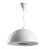 Купить Подвесной светильник Arte Lamp Rome A4175SP-1WH