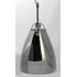 Купить Подвесной светильник Lussole Loft LSP-9634, фото 2