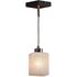 Купить Подвесной светильник Lussole Costanzo LSL-9006-01