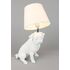 Купить Настольная лампа Omnilux Banari OML-16314-01, фото 4