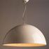 Купить Подвесной светильник Arte Lamp Rome A4176SP-1WH, фото 2