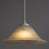 Купить Подвесной светильник Arte Lamp Cucina A6430SP-1WH, фото 2
