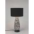 Купить Настольная лампа Omnilux Borselli OML-19404-01, фото 4