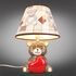 Купить Настольная лампа Omnilux Marcheno OML-16404-01, фото 2