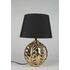 Купить Настольная лампа Omnilux Murci OML-19514-01, фото 4