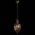 Купить Подвесной светильник Arte Lamp Brocca A9149SP-1AB, фото 2
