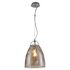 Купить Подвесной светильник Lussole Loft LSP-9631
