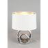 Купить Настольная лампа Omnilux Padola OML-19324-01, фото 4