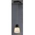 Купить Подвесной светильник Lussole Lente LSC-2506-01, фото 2