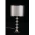 Купить Настольная лампа Aployt Floret APL.703.14.01, фото 4