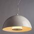 Купить Подвесной светильник Arte Lamp Rome A4175SP-1WH, фото 3