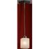 Купить Подвесной светильник Lussole Costanzo LSL-9006-01, фото 2