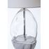 Купить Настольная лампа Escada 10192/L, фото 2