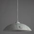 Купить Подвесной светильник Arte Lamp Cucina A3320SP-1WH, фото 2