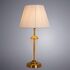 Купить Настольная лампа Arte Lamp Gracie A7301LT-1PB, фото 3