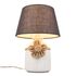 Купить Настольная лампа Omnilux Orria OML-16904-01