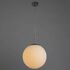 Купить Подвесной светильник Arte Lamp A1561SP-1CC, фото 2