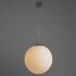 Купить Подвесной светильник Arte Lamp A1563SP-1CC, фото 2
