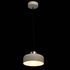 Купить Подвесной светодиодный светильник MW-Light Раунд 2 636011701, фото 3