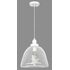Купить Подвесной светильник Favourite Gabbia 1753-1P, фото 2