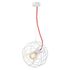 Купить Подвесной светильник Lussole Lgo LSP-9932