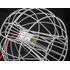 Купить Подвесной светильник Lussole Lgo LSP-9932, фото 2