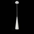 Купить Подвесной светильник Maytoni Nevill P318-PL-01-W, фото 3