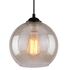 Купить Подвесной светильник Arte Lamp Splendido A4285SP-1AM, фото 2