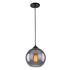 Купить Подвесной светильник Arte Lamp Splendido A4285SP-1SM