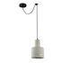 Купить Подвесной светильник Maytoni Broni T439-PL-01-GR