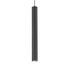 Купить Подвесной светодиодный светильник Favourite Cornetta 2121-1P, фото 2