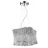 Купить Подвесной светильник Arte Lamp Incanto A4207SP-4CC