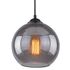 Купить Подвесной светильник Arte Lamp Splendido A4285SP-1SM, фото 2