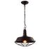 Купить Подвесной светильник Arte Lamp Ferrico A9183SP-1BK