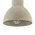 Купить Подвесной светильник Maytoni Broni T434-PL-01-GR, фото 4