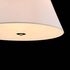 Купить Подвесной светильник Maytoni Bergamo MOD613PL-03CH, фото 2