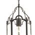 Купить Подвесной светильник Favourite Mirum 1954-1P, фото 4