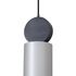 Купить Подвесной светильник Favourite Otium 2270-1P, фото 2