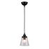 Купить Подвесной светильник Omnilux Borgo OML-51006-01