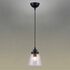 Купить Подвесной светильник Omnilux Borgo OML-51006-01, фото 2