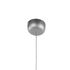Купить Подвесной светодиодный светильник Favourite Tibia 2216-1P, фото 3