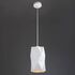 Купить Подвесной светильник Eurosvet 50145/1 белый, фото 2