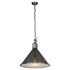 Купить Подвесной светильник Lussole Loft LSP-8136