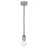 Купить Подвесной светильник Lussole Maricopa LSP-8120