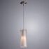 Купить Подвесной светильник Arte Lamp Aries A8983SP-1CC, фото 3