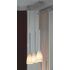 Купить Подвесной светильник Lussole Varmo GRLSN-0106-03, фото 3