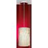 Купить Подвесной светильник Lussole Vetere GRLSF-2316-01, фото 3