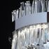 Купить Подвесной светодиодный светильник MW-Light Аделард 642014501, фото 4