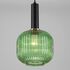 Купить Подвесной светильник Eurosvet 50182/1 зеленый, фото 3